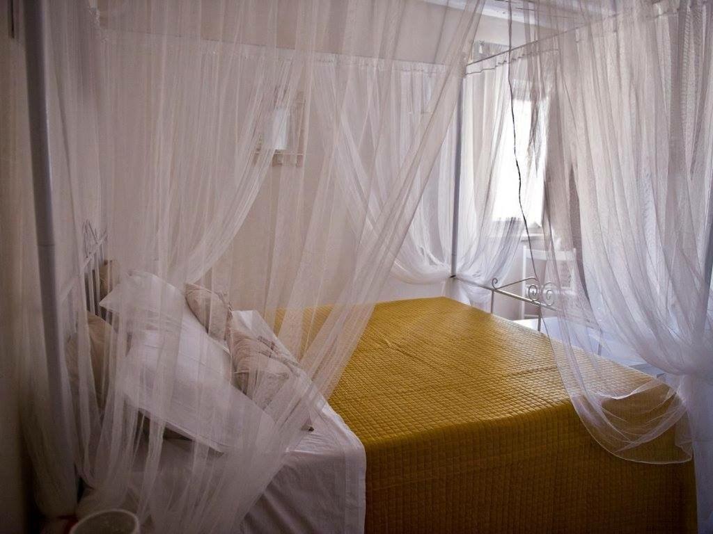 Casa Aurora 17 Con Terrazza Apartment Monopoli Ngoại thất bức ảnh